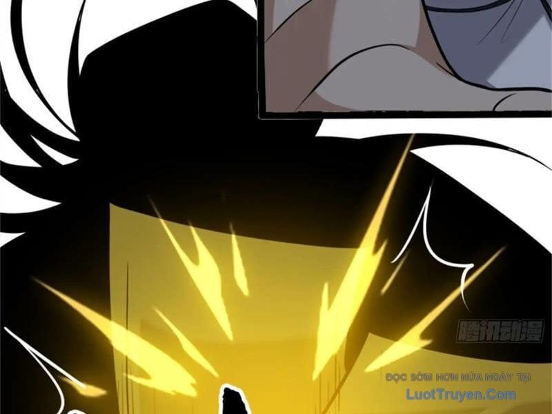 Linh Cảnh Hành Giả Chapter 19 - Trang 2
