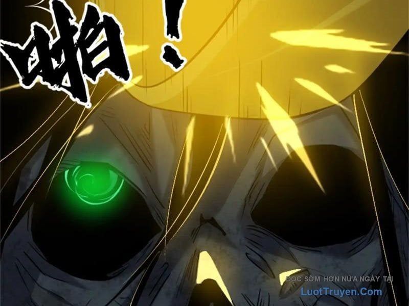 Linh Cảnh Hành Giả Chapter 19 - Trang 2