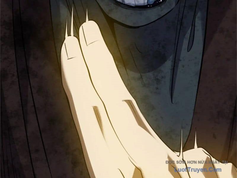 Linh Cảnh Hành Giả Chapter 19 - Trang 2