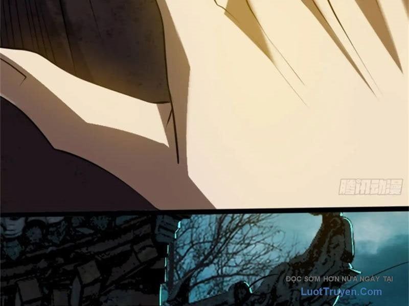 Linh Cảnh Hành Giả Chapter 19 - Trang 2