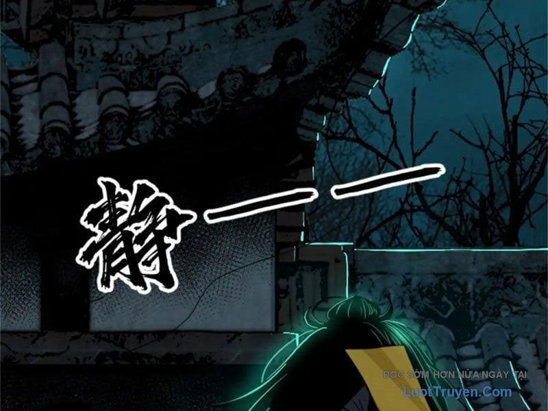 Linh Cảnh Hành Giả Chapter 19 - Trang 2