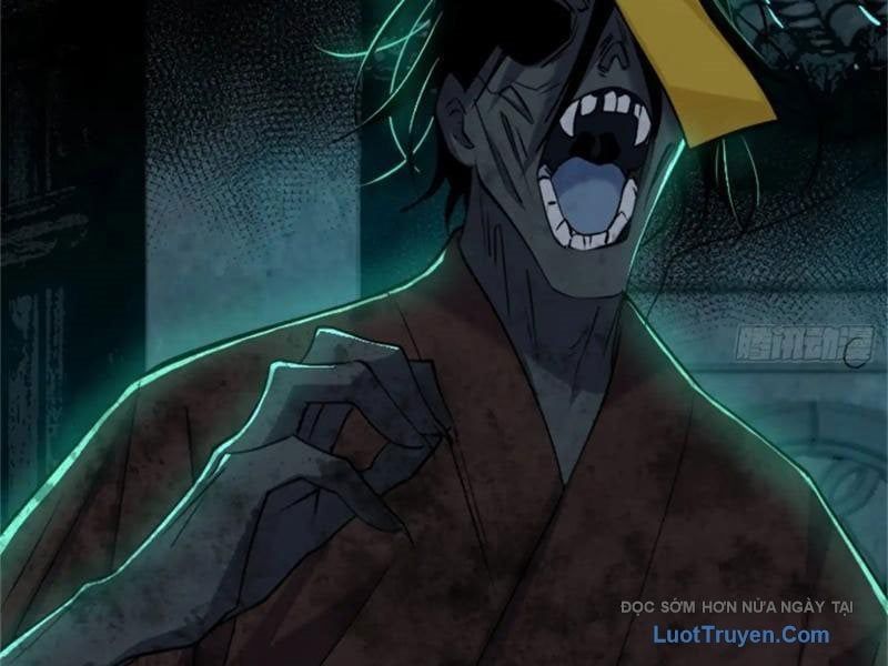 Linh Cảnh Hành Giả Chapter 19 - Trang 2