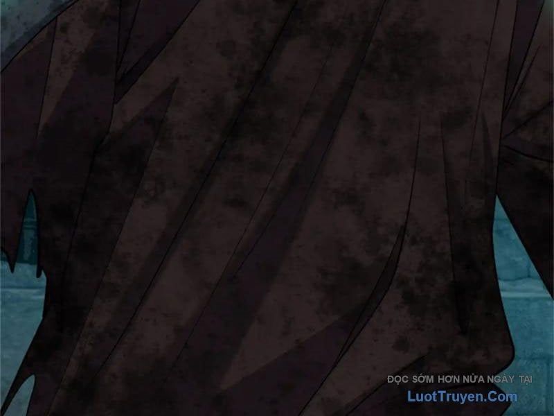 Linh Cảnh Hành Giả Chapter 19 - Trang 2