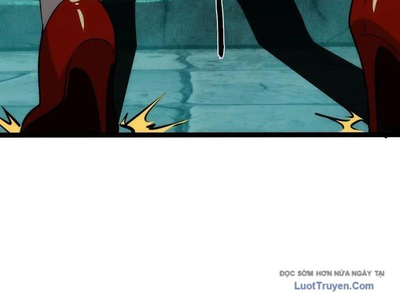 Linh Cảnh Hành Giả Chapter 19 - Trang 2