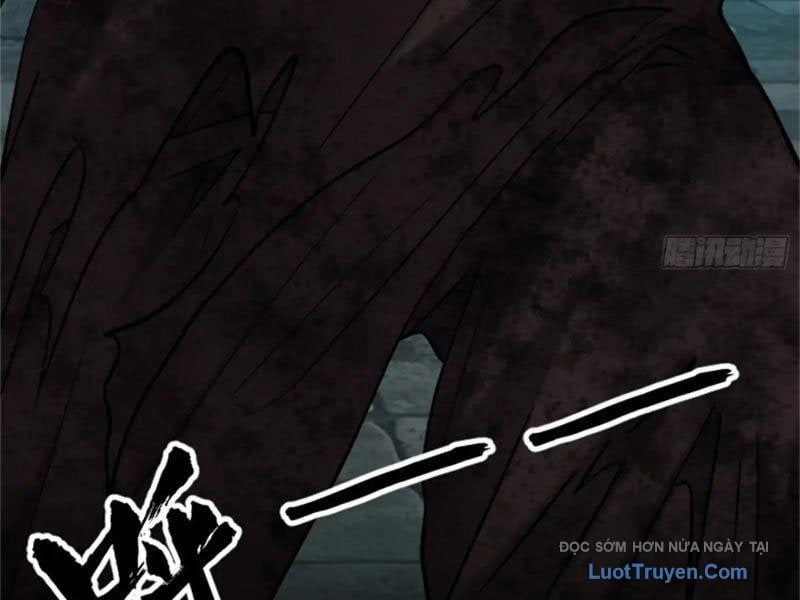 Linh Cảnh Hành Giả Chapter 19 - Trang 2