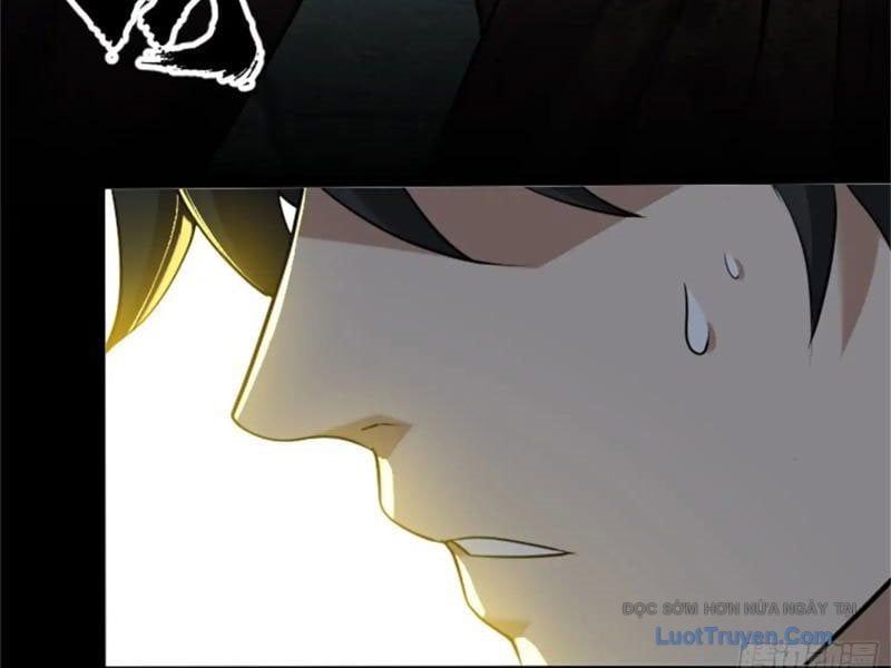 Linh Cảnh Hành Giả Chapter 19 - Trang 2