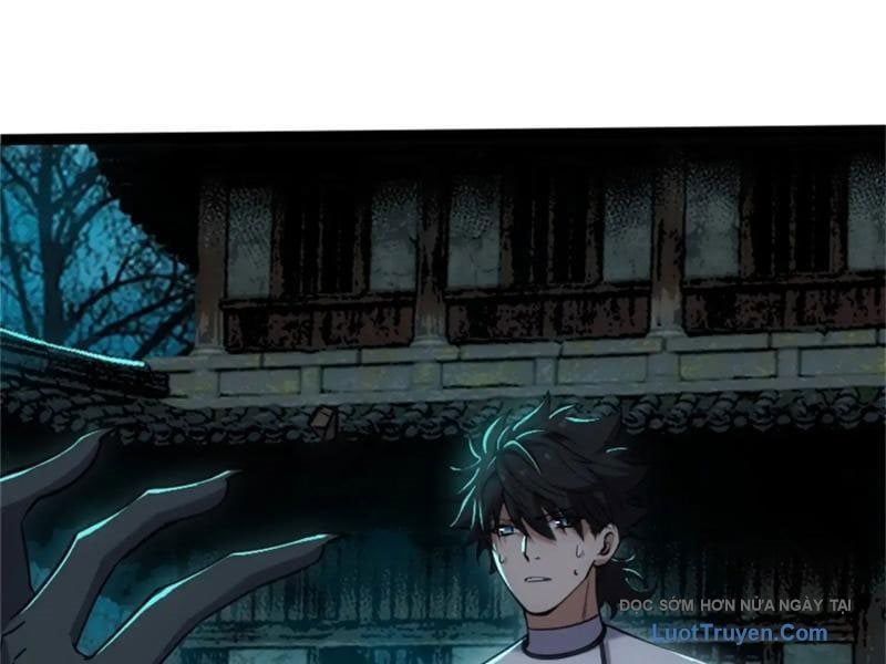 Linh Cảnh Hành Giả Chapter 19 - Trang 2