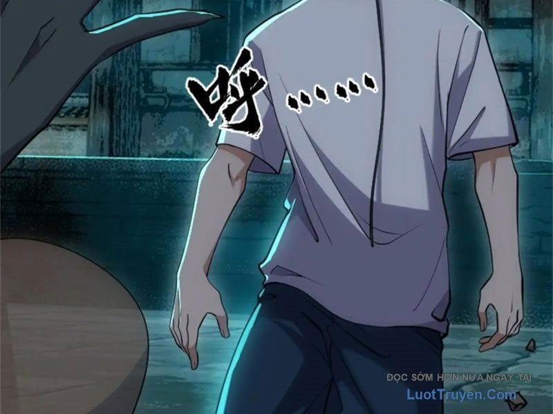 Linh Cảnh Hành Giả Chapter 19 - Trang 2