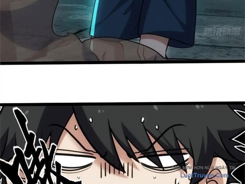 Linh Cảnh Hành Giả Chapter 19 - Trang 2