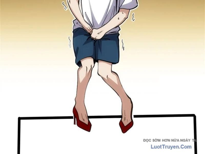 Linh Cảnh Hành Giả Chapter 19 - Trang 2
