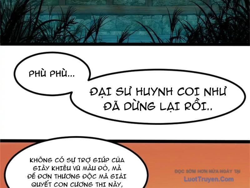 Linh Cảnh Hành Giả Chapter 19 - Trang 2