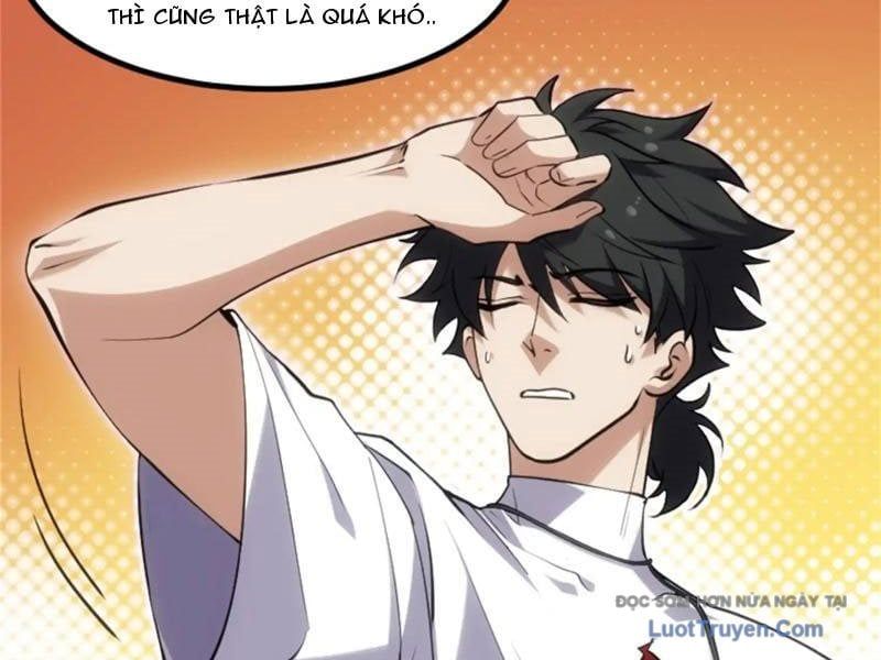 Linh Cảnh Hành Giả Chapter 19 - Trang 2