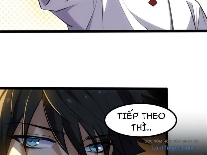 Linh Cảnh Hành Giả Chapter 19 - Trang 2