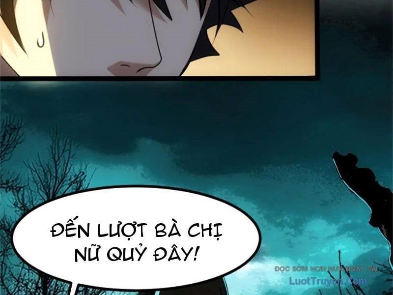 Linh Cảnh Hành Giả Chapter 19 - Trang 2
