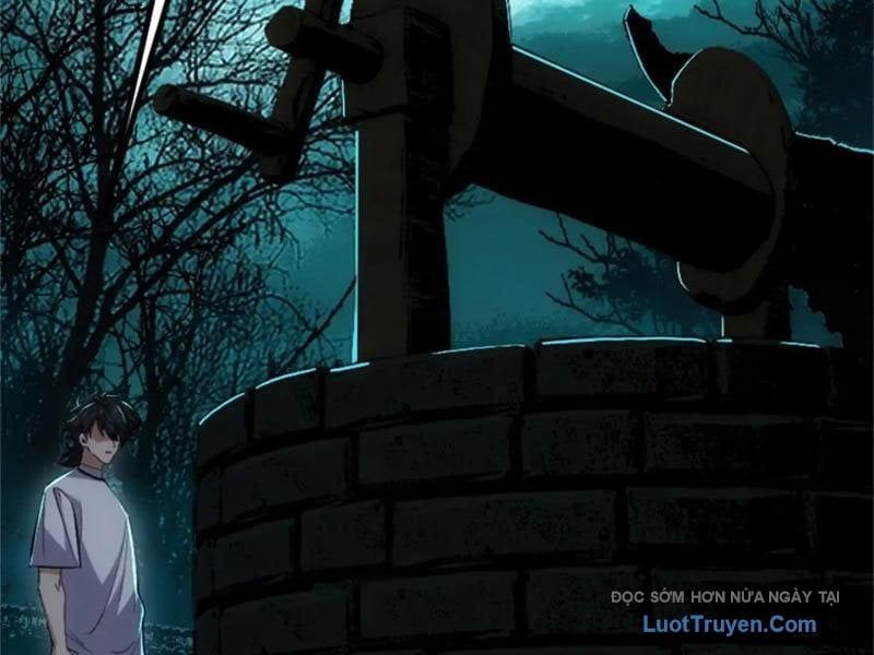Linh Cảnh Hành Giả Chapter 19 - Trang 2