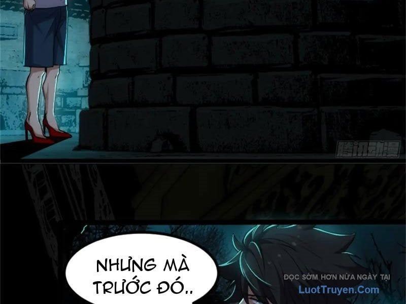 Linh Cảnh Hành Giả Chapter 19 - Trang 2