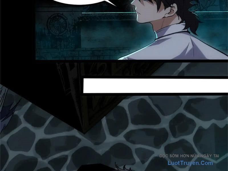 Linh Cảnh Hành Giả Chapter 19 - Trang 2