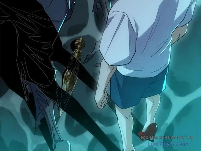 Linh Cảnh Hành Giả Chapter 19 - Trang 2
