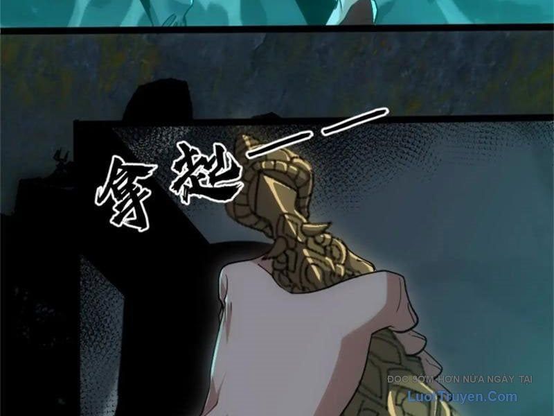 Linh Cảnh Hành Giả Chapter 19 - Trang 2