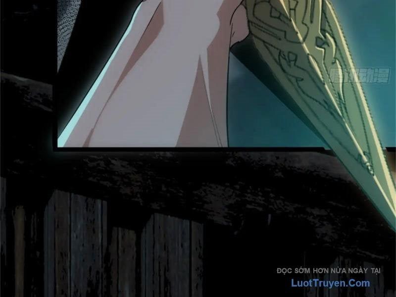 Linh Cảnh Hành Giả Chapter 19 - Trang 2
