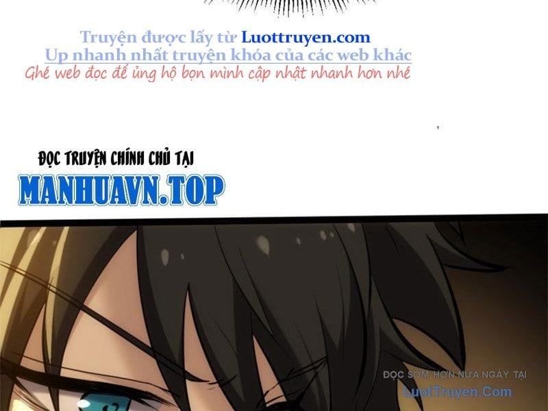 Linh Cảnh Hành Giả Chapter 20 - Trang 2