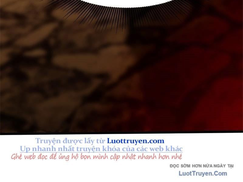 Linh Cảnh Hành Giả Chapter 20 - Trang 2