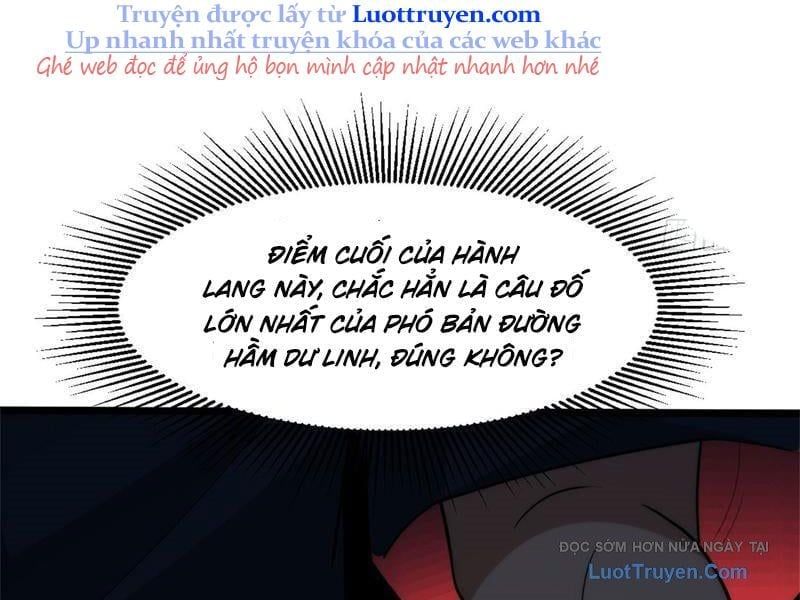 Linh Cảnh Hành Giả Chapter 20 - Trang 2