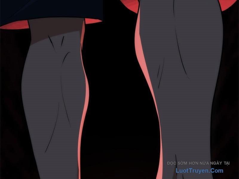 Linh Cảnh Hành Giả Chapter 20 - Trang 2