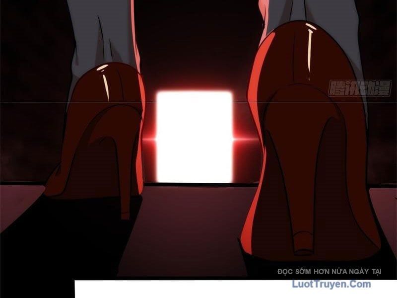 Linh Cảnh Hành Giả Chapter 20 - Trang 2