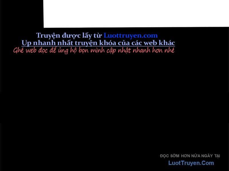 Linh Cảnh Hành Giả Chapter 20 - Trang 2