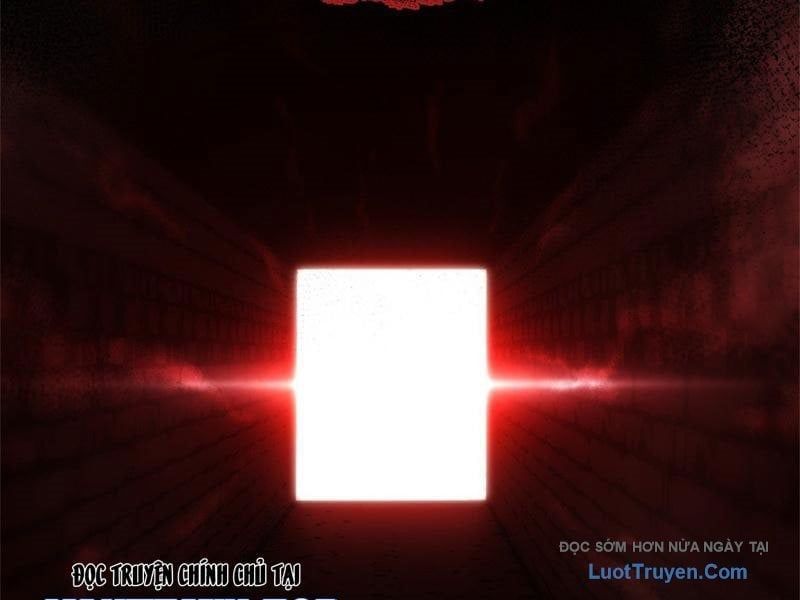Linh Cảnh Hành Giả Chapter 20 - Trang 2