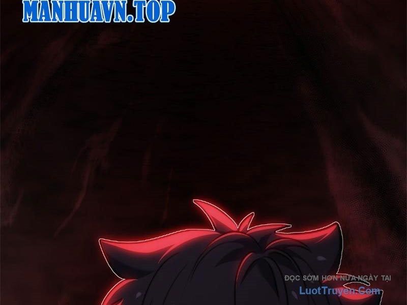 Linh Cảnh Hành Giả Chapter 20 - Trang 2