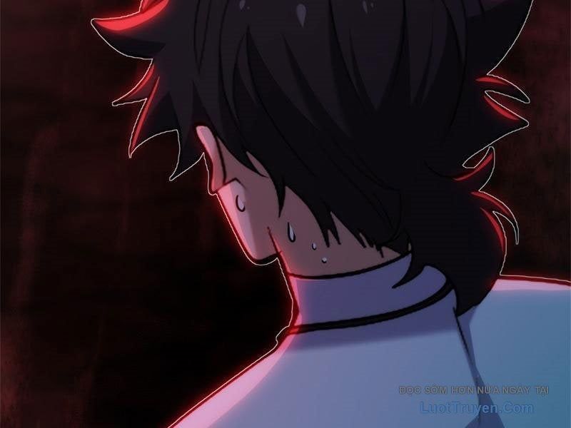 Linh Cảnh Hành Giả Chapter 20 - Trang 2