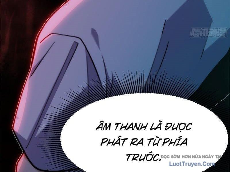 Linh Cảnh Hành Giả Chapter 20 - Trang 2