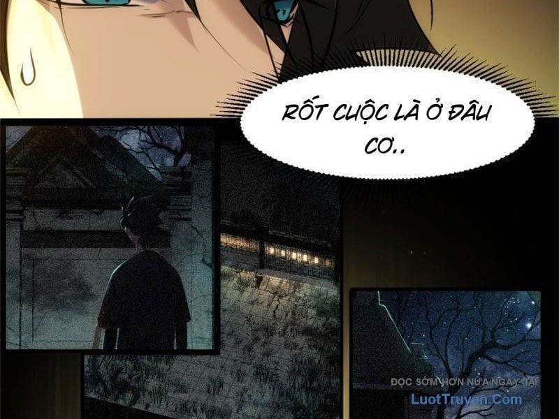 Linh Cảnh Hành Giả Chapter 20 - Trang 2