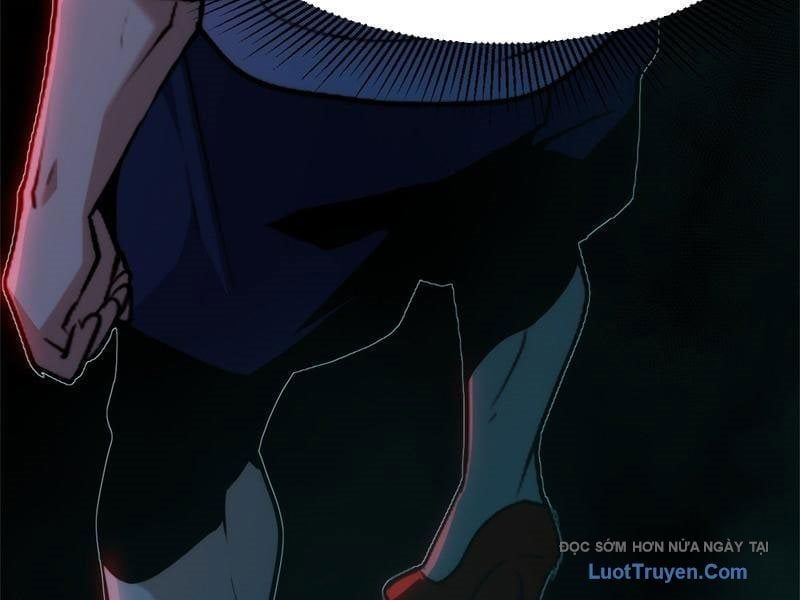 Linh Cảnh Hành Giả Chapter 20 - Trang 2