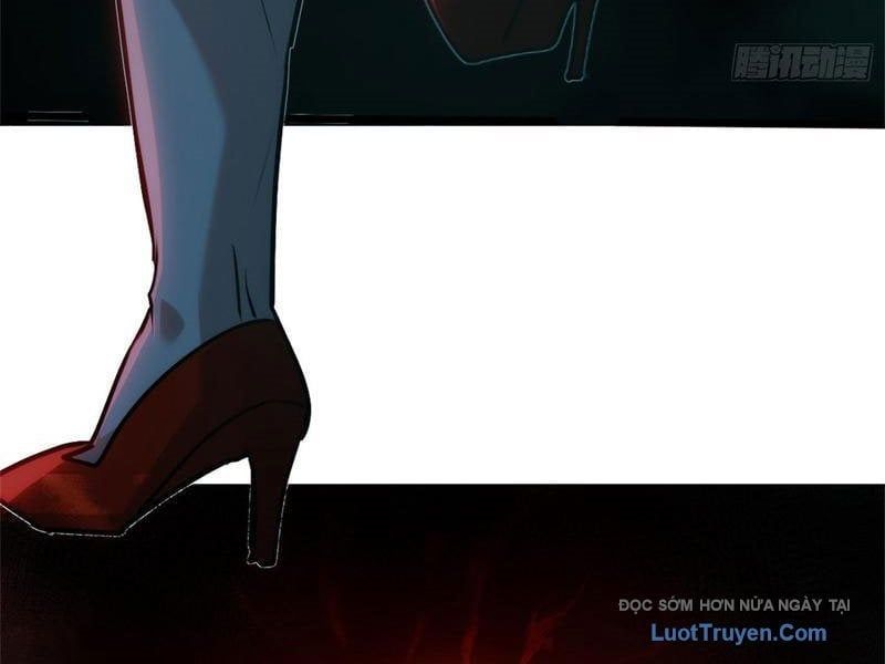 Linh Cảnh Hành Giả Chapter 20 - Trang 2
