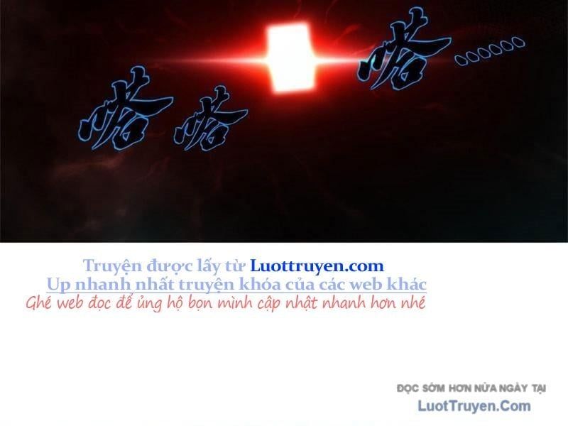 Linh Cảnh Hành Giả Chapter 20 - Trang 2