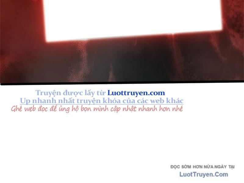 Linh Cảnh Hành Giả Chapter 20 - Trang 2