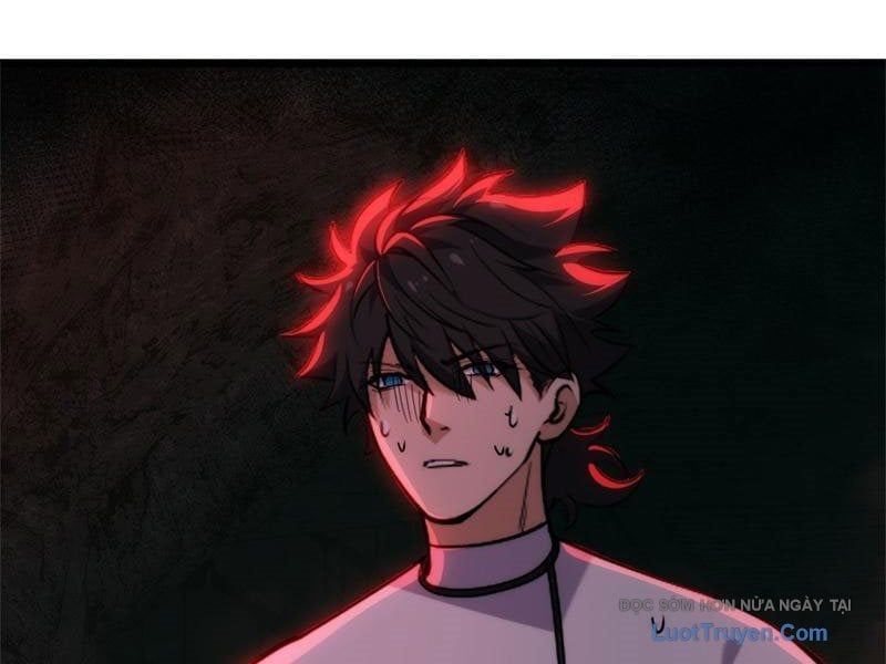 Linh Cảnh Hành Giả Chapter 20 - Trang 2