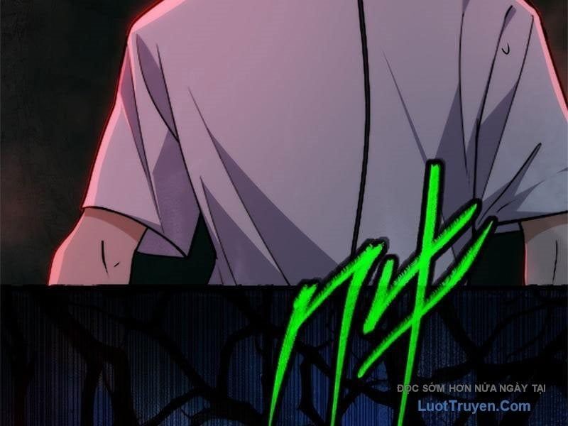 Linh Cảnh Hành Giả Chapter 20 - Trang 2