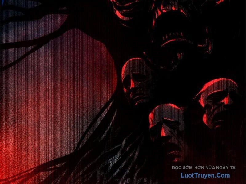 Linh Cảnh Hành Giả Chapter 20 - Trang 2