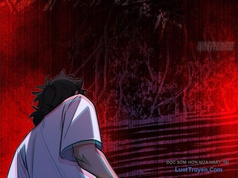 Linh Cảnh Hành Giả Chapter 20 - Trang 2