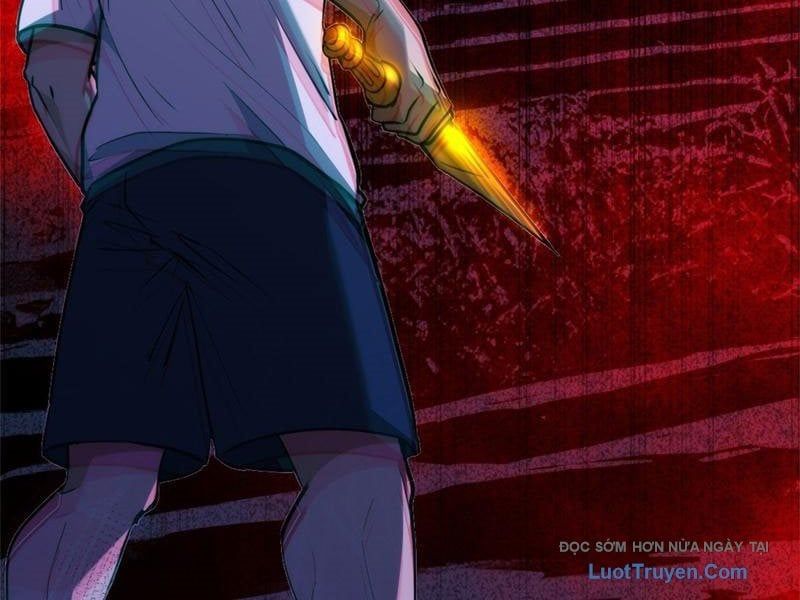 Linh Cảnh Hành Giả Chapter 20 - Trang 2