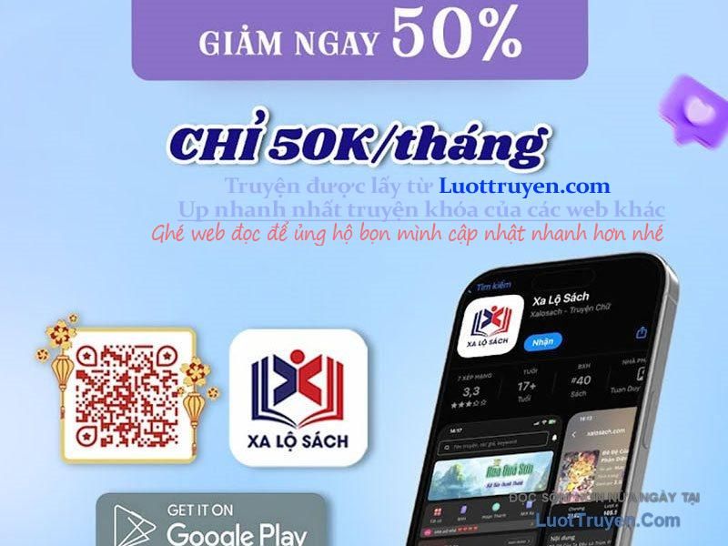 Linh Cảnh Hành Giả Chapter 20 - Trang 2