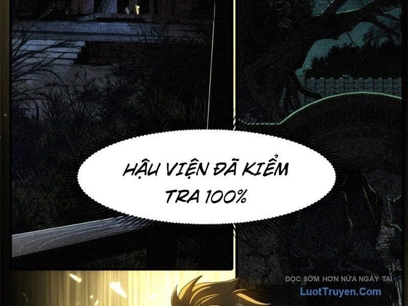 Linh Cảnh Hành Giả Chapter 20 - Trang 2