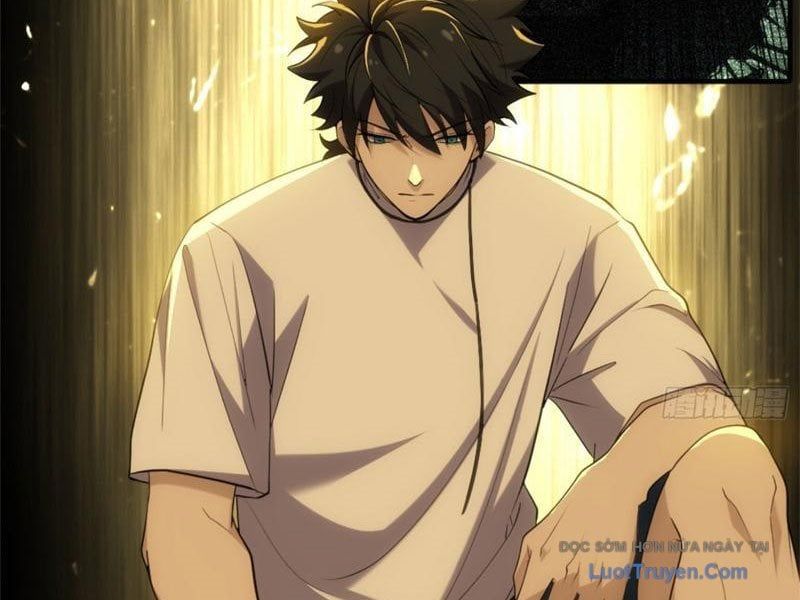 Linh Cảnh Hành Giả Chapter 20 - Trang 2