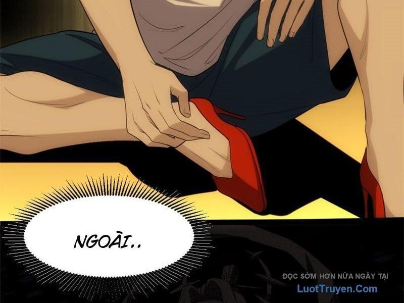 Linh Cảnh Hành Giả Chapter 20 - Trang 2