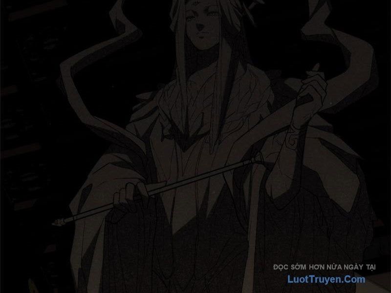 Linh Cảnh Hành Giả Chapter 20 - Trang 2