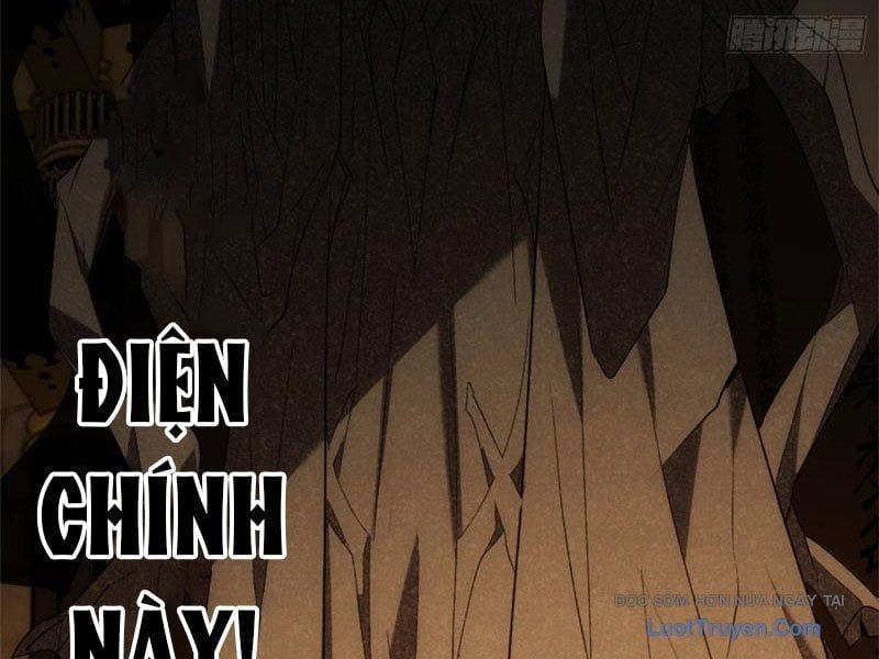 Linh Cảnh Hành Giả Chapter 20 - Trang 2